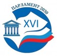 Голосуем за своих!